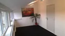 Office space for rent, Aarhus N, Aarhus, Katrinebjergvej 95