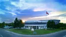 Kontorhotel til leje, Herning, Region Midtjylland, Teglvænget 29