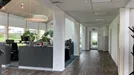Coworking space for rent, Roskilde, Greater Copenhagen, Betonvej 10, Denmark