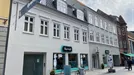 Clinic for rent, Nykøbing Falster, Region Zealand, Østergågade 11-15, Denmark