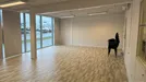 Office space for rent, Skanderborg, Central Jutland Region, Ladegårdsbakken 16, Denmark