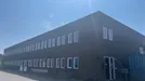 Kontor för uthyrning, Hvidovre, Storköpenhamn, Avedøreholmen 86, Danmark