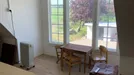 Lager för uthyrning, Fredensborg, Nordsjälland, Langstrupvej 41