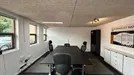 Office space for rent, Kjellerup, Central Jutland Region, Stendalvej 8, Denmark