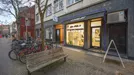 Shop for rent, Odense C, Odense, Vestergade 44, Denmark