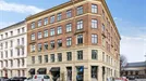 Kontor til leje, København K, Gothersgade 150