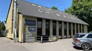 Kontor til leje, Holte, Storkøbenhavn, Skovlytoften 26A, Danmark