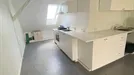 Commercial property for rent, Køge, Greater Copenhagen, Tigervej 22, Denmark