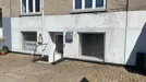 Klinik för uthyrning, Køge, Storköpenhamn, Nørre Boulevard 110, Danmark