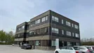 Klinik för uthyrning, Køge, Storköpenhamn, Lykkebækvej 10, Danmark