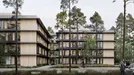 Office space for rent, Taastrup, Greater Copenhagen, Linnes Allé 1, Denmark