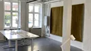 Coworking space for rent, Nørrebro, Copenhagen, Bragesgade 10, Denmark