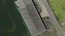 Lager til leje, Tølløse, Region Sjælland, Grønnebjærgvej 47