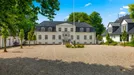 Büro zur Miete, Fredensborg, North Zealand, Danstrupvej 27 L-N