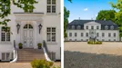 Office space for rent, Fredensborg, North Zealand, Danstrupvej 27 L