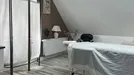 Clinic for rent, Odense SØ, Odense, Teglværksvej 45, Denmark