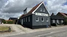 Warehouse for rent, Skanderborg, Central Jutland Region, Århusvej 1 B, Denmark