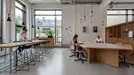 Office space for rent, Vesterbro, Copenhagen, Ny Carlsberg Vej 80, Denmark
