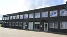 Office space for rent, Viborg, Central Jutland Region, Lundborgvej 13A, Denmark