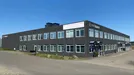 Kontor för uthyrning, Viborg, Central Jutland Region, Lundborgvej 13A, Danmark
