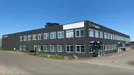 Office space for rent, Viborg, Central Jutland Region, Lundborgvej 13A