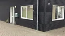 Office space for rent, Randers SV, Central Jutland Region, Lollandsvej 12, Denmark
