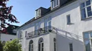 Office space for rent, Brønshøj, Copenhagen, Præstegårds Allé 21