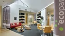 Coworking space for rent, Aarhus V, Aarhus, Bautavej 1A, Denmark