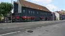 Praxis zur Miete, Søborg, Kreis Kopenhagen, Søborghovedgade 51, Dänemark