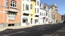 Kliniklokale til leje, Vejle Centrum, Vejle (region), Nyboesgade 4A