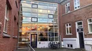 Kliniklokale til leje, Vejle Centrum, Vejle (region), Vissingsgade 25A