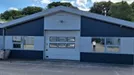 Kommersielle eiendommer til leie, Kvistgård, North Zealand, &lt;span class=&quot;blurred street&quot; onclick=&quot;ProcessAdRequest(1834104)&quot;&gt;&lt;span class=&quot;hint&quot;&gt;Se gatenavn&lt;/span&gt;[xxxxxxxxxx]&lt;/span&gt;