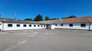 Företagslokal för uthyrning, Viborg, Central Jutland Region, Damvej 5, Danmark