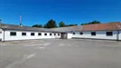 Commercial property for rent, Viborg, Central Jutland Region, Damvej 5, Denmark