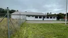 Lager til leje, Skive, Region Midtjylland, H.C. Ørstedsvej 20