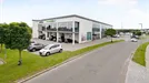 Showroom te huur, Aarhus V, Aarhus, Vintervej 7