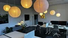 Coworking space zur Miete, Valby, Kopenhagen, &lt;span class=&quot;blurred street&quot; onclick=&quot;ProcessAdRequest(1851005)&quot;&gt;&lt;span class=&quot;hint&quot;&gt;Siehe Straßennamen&lt;/span&gt;[xxxxxxxxxxxxxxxxx]&lt;/span&gt;