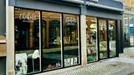 Butik för uthyrning, Skive, Central Jutland Region, Nørregade 10, Danmark