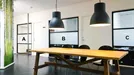 Office space for rent, Gentofte, Greater Copenhagen, Nybrovej 75, Denmark
