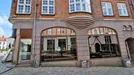 Butik för uthyrning, Viborg, Central Jutland Region, Nytorv 2, Danmark