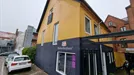 Shop for rent, Viborg, Central Jutland Region, Preislers Plads 12B, Denmark