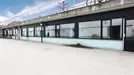 Commercial property for rent, Valby, Copenhagen, Sdr. Fasanvej 90, Denmark