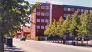 Kliniklokale til leje, Søborg, Storkøbenhavn, Søborg Torv 12, Danmark
