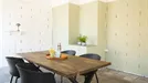 Coworking space for rent, Hundested, North Zealand, Nørregade 9 A, Denmark
