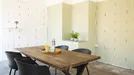 Coworking space for rent, Hundested, North Zealand, Nørregade 9 A