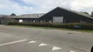 Warehouse for rent, Viborg, Central Jutland Region, Morsøvej 10, Denmark