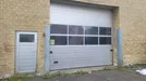 Warehouse for rent, Søborg, Greater Copenhagen, Columbusvej 1, Denmark