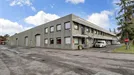 Kontor til leie, Brøndby, Storkøbenhavn, Kornmarksvej 2, Danmark