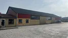 Lager zur Miete, Silkeborg, Central Jutland Region, Balle Bygade 81