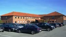 Kontor til leie, Risskov, Aarhus, Sindalsvej 30, Danmark